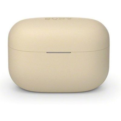Sony LinkBuds S WF-LS900 Beige (WFLS900NC.CE7)