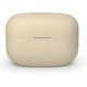Sony LinkBuds S WF-LS900 Beige (WFLS900NC.CE7)