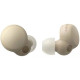 Sony LinkBuds S WF-LS900 Beige (WFLS900NC.CE7)
