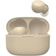 Sony LinkBuds S WF-LS900 Beige (WFLS900NC.CE7)