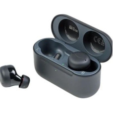 Amazon Echo Buds (2nd Gen) Black