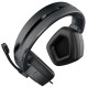 GamePro HS605 RGB Black (HS605)