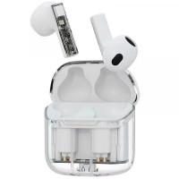 DACOM P60 Pro White