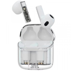 DACOM P60 Pro White