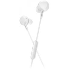 Philips TAE4105 Mic White (TAE4105WT/00)