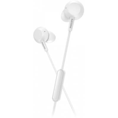 Philips TAE4105 Mic White (TAE4105WT/00)