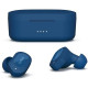 Belkin Soundform Play True Wireless Blue (AUC005BTBL)