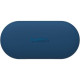 Belkin Soundform Play True Wireless Blue (AUC005BTBL)