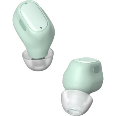 Baseus Encok True WM01 Green (NGTW240006)