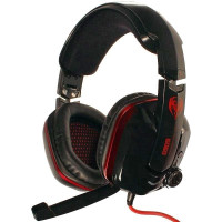 Somic G909 Black