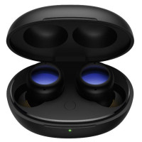 Realme Buds Air 2 Neo RMA2008 Black