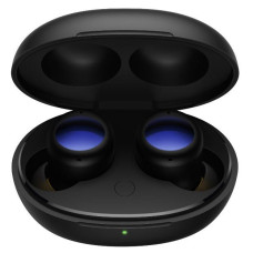 Realme Buds Air 2 Neo RMA2008 Black