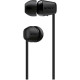Sony WI-C200 Black (WIC200B.CE7)