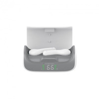 Havit TW937 White