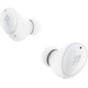 1More ColorBuds 2 ES602 Frost White