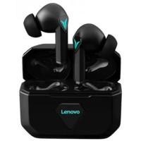 Lenovo GM6 black