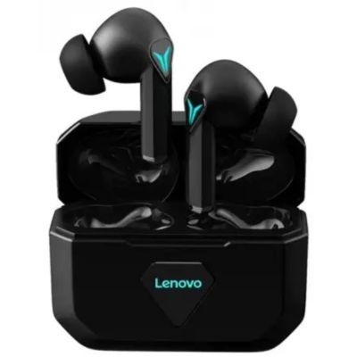 Lenovo GM6 black