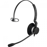 JABRA Biz 2300 USB MS Mono (2393-823-109)