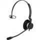 JABRA Biz 2300 USB MS Mono (2393-823-109)
