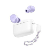 Anker Soundcore A20i Purple