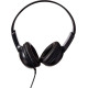 Koss UR10iK Over-Ear Black (197188.101)