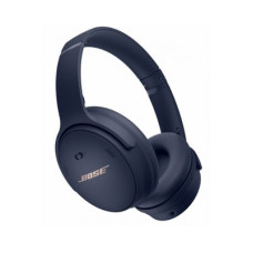 Bose QuietComfort 45 Midnight Blue