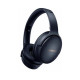 Bose QuietComfort 45 Midnight Blue