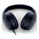 Bose QuietComfort 45 Midnight Blue
