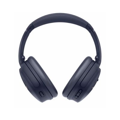 Bose QuietComfort 45 Midnight Blue