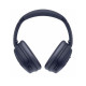 Bose QuietComfort 45 Midnight Blue