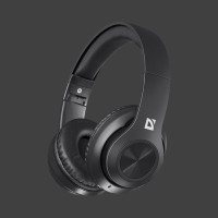 Defender FreeMotion B552 Black (63552) Defender FreeMotion B552 Black (63552)