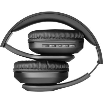 Defender FreeMotion B552 Black (63552) Defender FreeMotion B552 Black (63552)