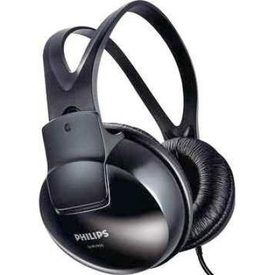 Philips SHP1900/10