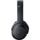 Razer Barracuda (RZ04-03790100-R3M1)