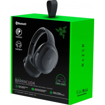 Razer Barracuda (RZ04-03790100-R3M1)