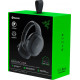 Razer Barracuda (RZ04-03790100-R3M1)