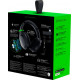 Razer Barracuda (RZ04-03790100-R3M1)