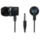 CANYON CNE-CEP3DG