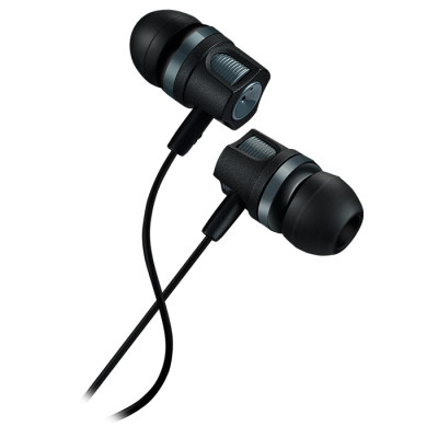 CANYON CNE-CEP3DG