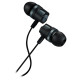 CANYON CNE-CEP3DG