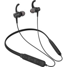 Celebrat A15 Black (1006648)