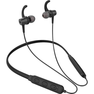 Celebrat A15 Black (1006648)