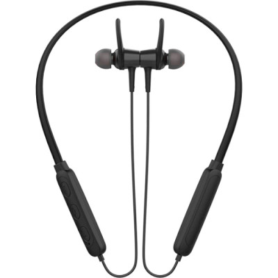 Celebrat A15 Black (1006648)