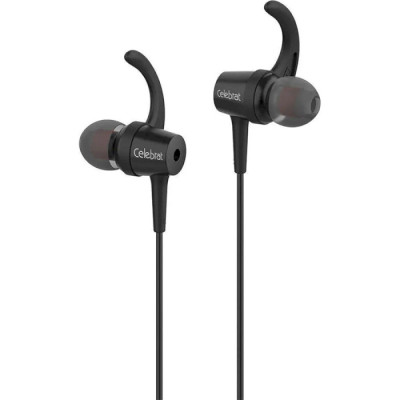 Celebrat A15 Black (1006648)