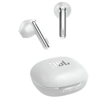 JBL T280 X2 Silver