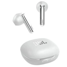 JBL T280 X2 Silver