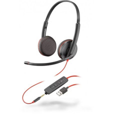 Plantronics Blackwire C3225 (209747-201)