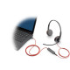 Plantronics Blackwire C3225 (209747-201)