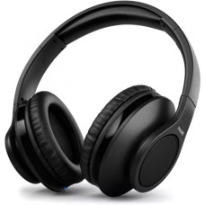 Philips TAH6206 Black (TAH6206BK)