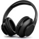 Philips TAH6206 Black (TAH6206BK)